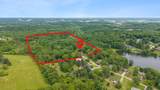 344 Dogwood Drive - Photo 68