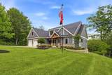 344 Dogwood Drive - Photo 69