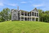 344 Dogwood Drive - Photo 70