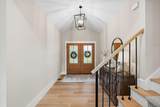 344 Dogwood Drive - Photo 8