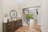344 Dogwood Drive - Photo 9