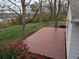 7945 Riverside Drive - Photo 56