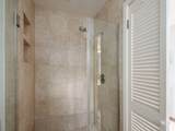 194 Green Springs Drive - Photo 22
