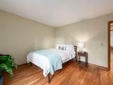 194 Green Springs Drive - Photo 26