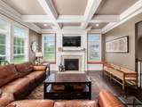 8558 Gosling Way - Photo 10