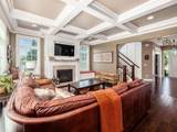 8558 Gosling Way - Photo 11