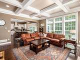 8558 Gosling Way - Photo 12