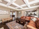 8558 Gosling Way - Photo 13