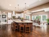 8558 Gosling Way - Photo 14