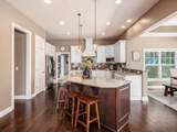 8558 Gosling Way - Photo 15