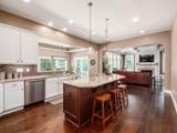 8558 Gosling Way - Photo 16