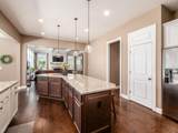 8558 Gosling Way - Photo 17