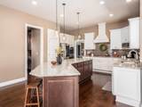 8558 Gosling Way - Photo 18