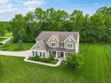 8558 Gosling Way - Photo 2