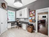 8558 Gosling Way - Photo 20