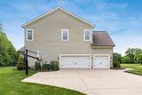 8558 Gosling Way - Photo 3