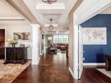 8558 Gosling Way - Photo 4