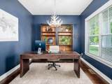 8558 Gosling Way - Photo 6
