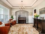 8558 Gosling Way - Photo 7