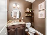 8558 Gosling Way - Photo 8