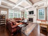 8558 Gosling Way - Photo 9