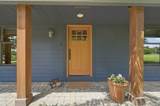 5540-Sunset Court Sunset Court - Photo 10