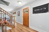 5540-Sunset Court Sunset Court - Photo 11