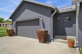 5540-Sunset Court Sunset Court - Photo 6
