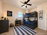 847 Kingland Drive - Photo 26