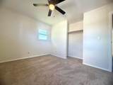 847 Kingland Drive - Photo 27