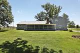 2370 State Route 187 - Photo 22
