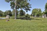 2370 State Route 187 - Photo 23