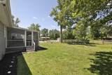 2370 State Route 187 - Photo 24