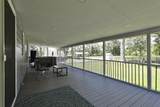 2370 State Route 187 - Photo 25