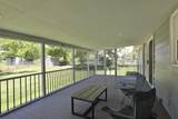 2370 State Route 187 - Photo 26