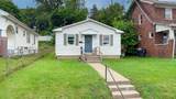 821 Ohio Street - Photo 1