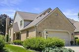 2213 Partlow Drive - Photo 1