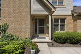 2213 Partlow Drive - Photo 2