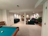 2213 Partlow Drive - Photo 46
