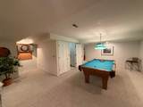 2213 Partlow Drive - Photo 47