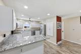 1442-4-2 Londondale Parkway - Photo 10