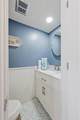 1442-4-2 Londondale Parkway - Photo 11