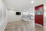1442-4-2 Londondale Parkway - Photo 8