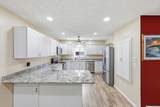 1442-4-2 Londondale Parkway - Photo 9