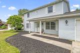 1100 Blois Drive - Photo 1