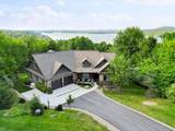 23018 Loop Road - Photo 1