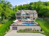 23018 Loop Road - Photo 3