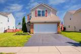 6120 Nasby Drive - Photo 1