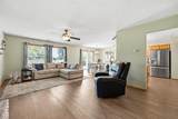 6120 Nasby Drive - Photo 10