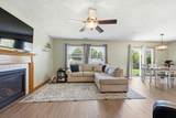 6120 Nasby Drive - Photo 11
